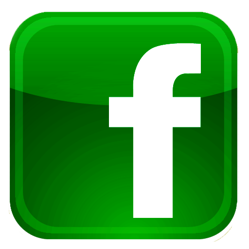 Facebook page