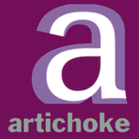 Artichoke