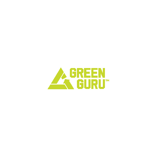 Green Guru Gear