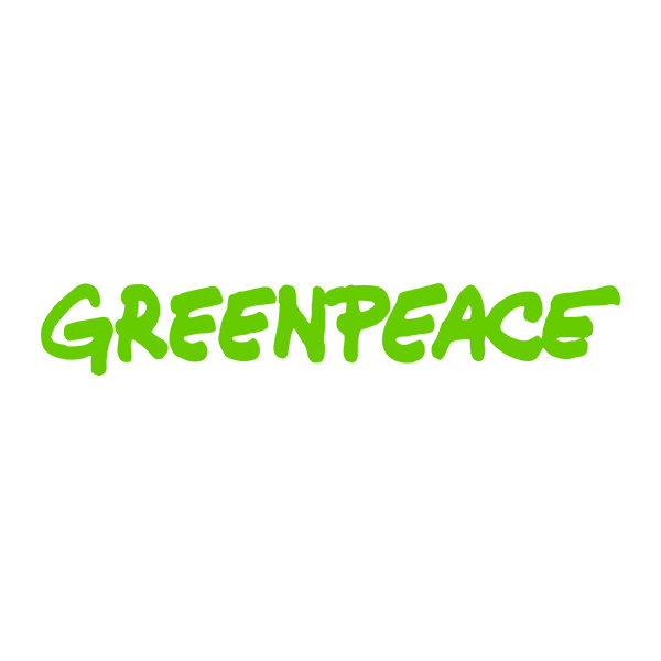 Greenpeace