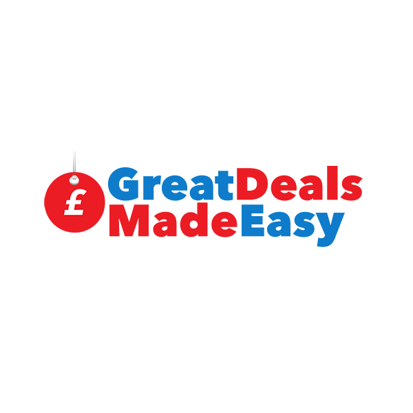 GreatDealsMadeEasy