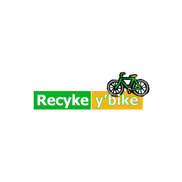 Recyke